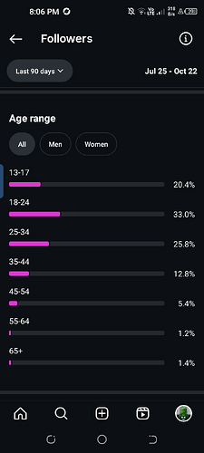 Screenshot_20251023-200603