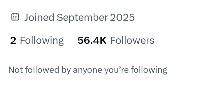 Screenshot_20250917_224755_X