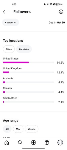 Screenshot_2025_10_31_16_35_13_21_1c337646f29875672b5a61192b9010f9