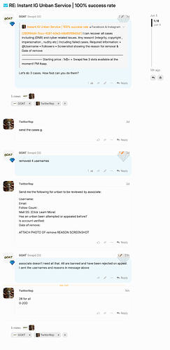 screencapture-swapd-co-t-re-instant-ig-unban-service-100-success-rate-2034084-2026-06-08-22_59_58-edit