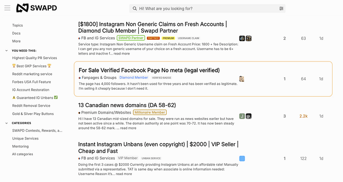 Screenshot 2025-10-30 at 08.04.56