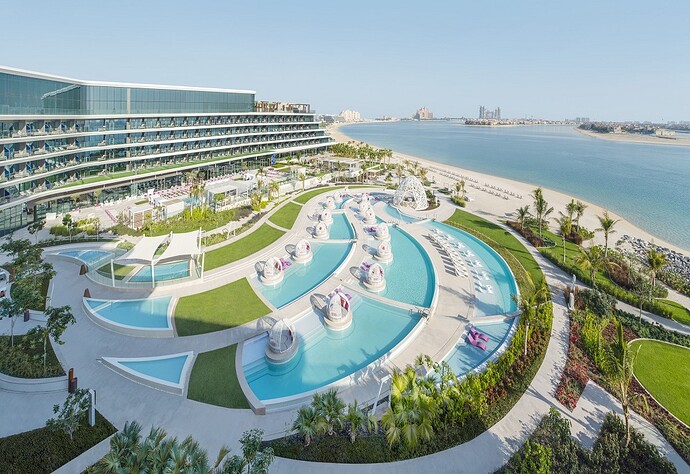 W-Dubai-The-Palm