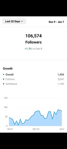 Screenshot_20230119-014214_WhatsApp