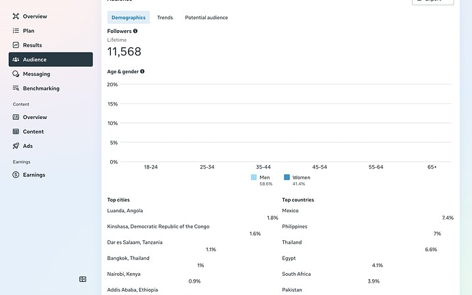Screenshot 2026-04-11 at 2.46.40 PM