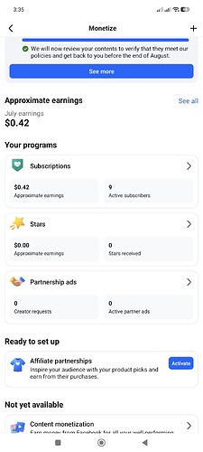 Screenshot_2026-07-07-15-35-41-187_com.facebook.katana