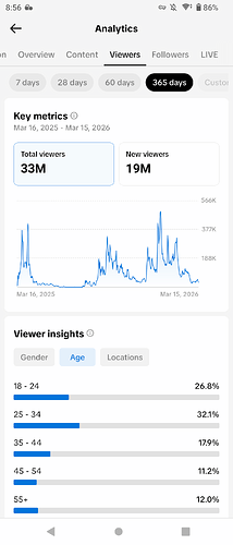 Screenshot_20260317-085605