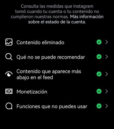 photo_2025-10-01_00-45-06