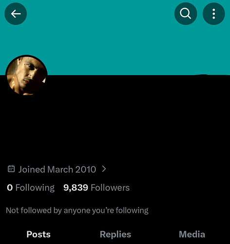 Screenshot_20260714-183654