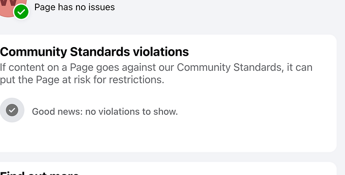 Screenshot 2026-02-23 at 3.47.11 AM