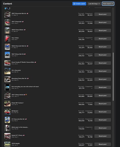 Screenshot 2023-05-26 at 21.31.54