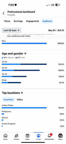 received_796503586702383