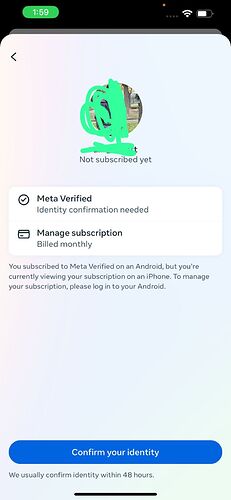 WA Image 2023-06-10 at 3.00.51 AM (1)