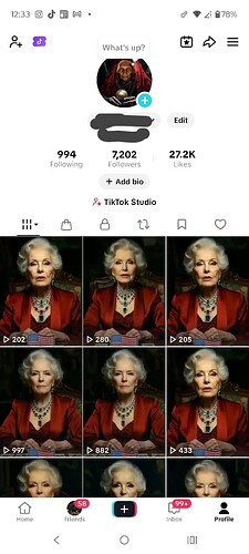 WhatsApp Image 2026-04-18 at 11.17.31 PM