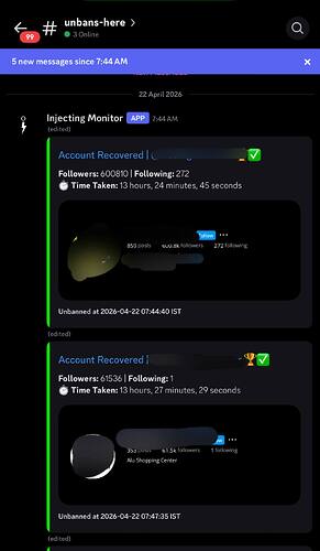 telegram-cloud-photo-size-5-6289785052023428563-w