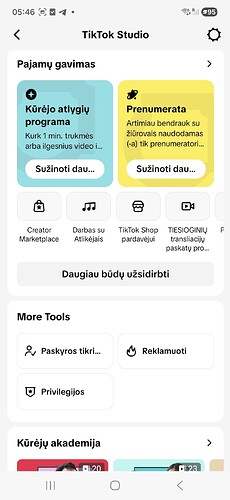 Screenshot_20260506_054618_TikTok