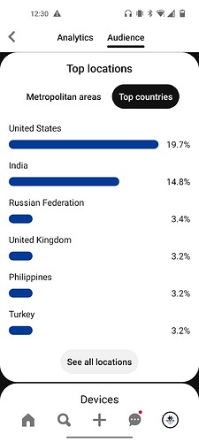 Screenshot_2023-02-21-12-30-33-41_8b1cfbb769bd52fc36fa25a4fcc64305