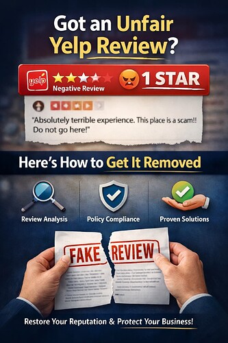 file_0000000081b071f5bcb97791cdaff20a