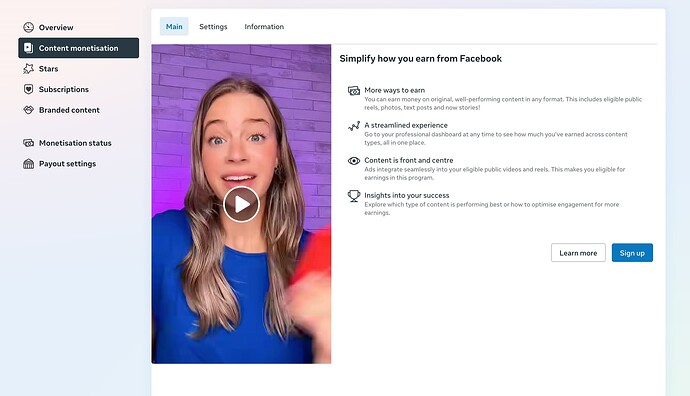 Screenshot 2026-02-23 at 3.47.26 AM