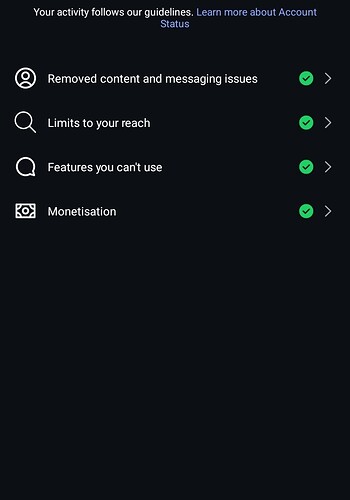 Screenshot_20260329_195903_Instagram