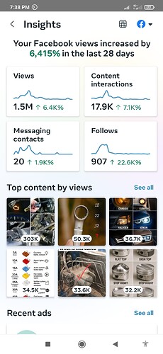 Screenshot_2025-09-29-19-38-36-120_com.facebook.pages.app