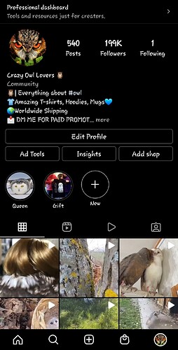 Screenshot_20220512-130921_Instagram