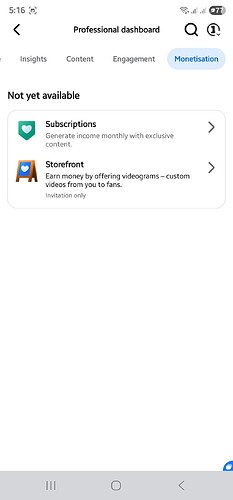 Screenshot_20260330_171618_Facebook