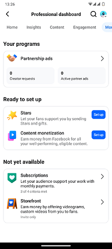 Screenshot_20251222-132653