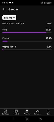 Screenshot_20260108-011533