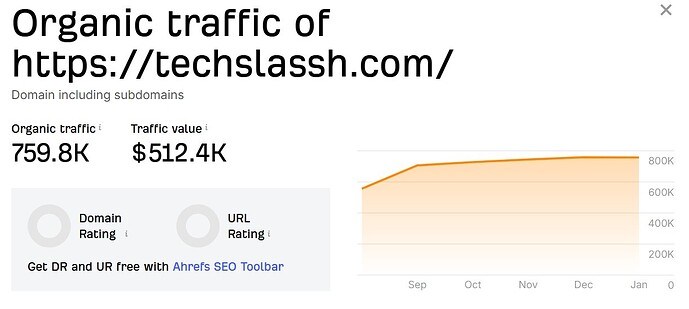 IMG-20260129-WA0060~2