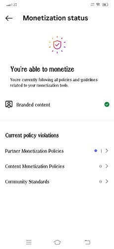 Screenshot_20251017_132747