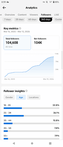 Screenshot_20260317-085934