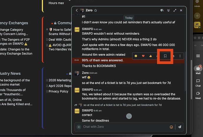 Screenshot 2026-05-13 at 08.46.33