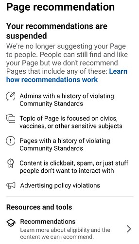 Screenshot_20260718_203427_Facebook