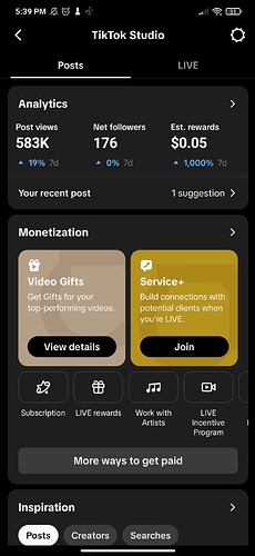 Screenshot_2026-09-22-17-39-33-417_com.zhiliaoapp.musically