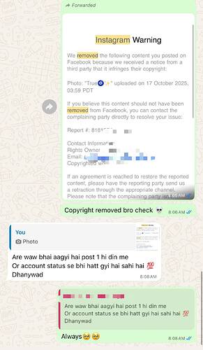 telegram-cloud-photo-size-5-6158734295468543314-w