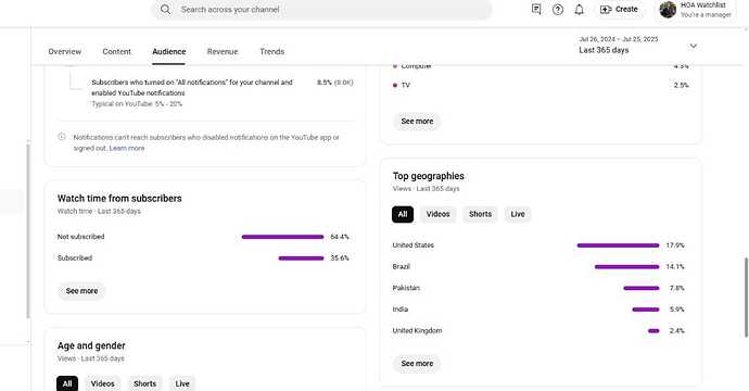 WhatsApp Image 2025-08-02 at 4.56.57 AM