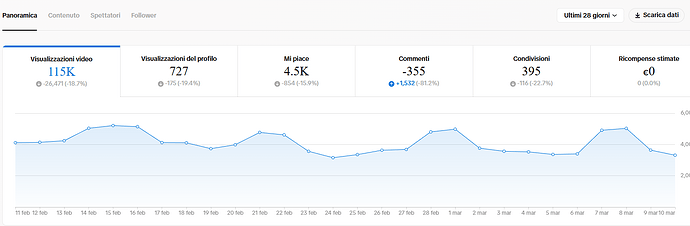 Screenshot 2026-03-12 171321