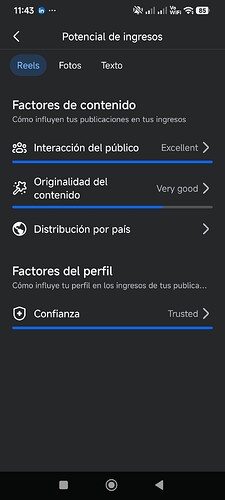Screenshot_2026-09-11-11-43-44-302_com.facebook.katana