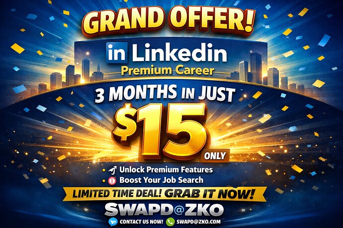 20260227_1548_Image Generation_simple_compose_01kjfbdr1cf8x90tsp6vh68db6