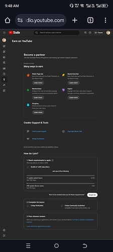 Screenshot_20240912-094854