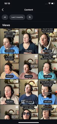 photo_5960965890595998414_y