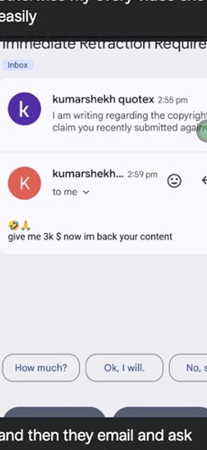 Screenshot_2026-05-12-12-53-20-38_7352322957d4404136654ef4adb64504