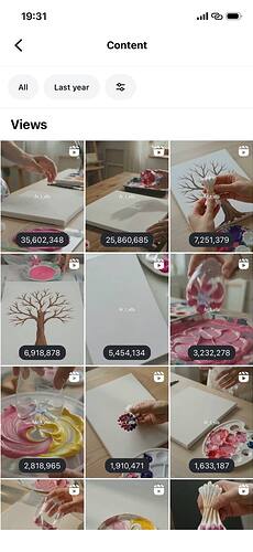 5798790347864346797