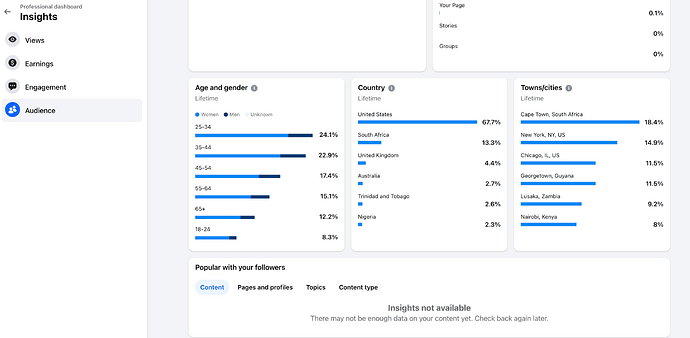 Screenshot 2026-02-23 at 3.47.41 AM