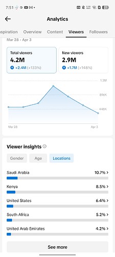 Screenshot_20260404-195109