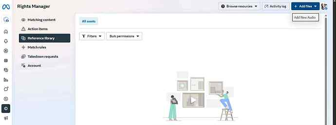 WhatsApp Image 2025-10-03 at 03.06.15_cb5ee716