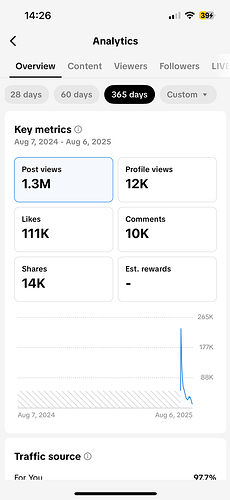 6aa7b73f5fb293c3ba4170b0de9fa063-s=sm