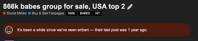 Screenshot 2025-02-13 at 10.22.18