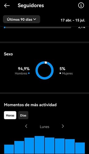 photo_2025-10-01_00-45-02