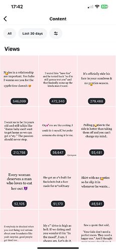 WhatsApp Image 2025-08-19 at 5.43.17 AM (1)